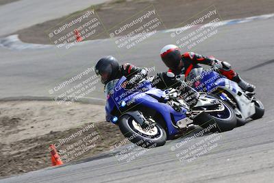 media/Oct-09-2023-Lets Ride (Mon) [[4538afbd49]]/A Group/2pm (Off Ramp)/